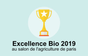 excellence bio 2019 paris