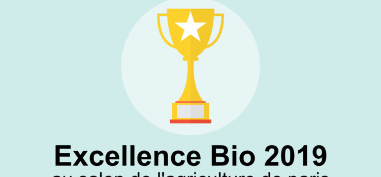 excellence bio 2019 paris