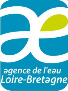 agence de l'eau loire bretagne