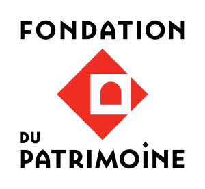 fondation du patrimoine