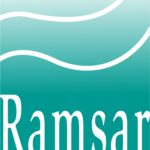 logo-rlogo-ramsar-zone-humidesamsar-zone-humides