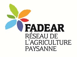 Logo Fadear 1