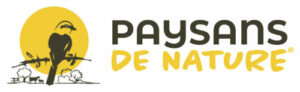 Paysansdenature Logo Horizontal Rvb