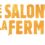 2e édition du « Salon à la Ferme » (du 22/02 au 08/03)