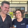 Foire des Minées à Challans, la maraîchine mise en avant !