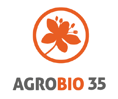 Agrobio35