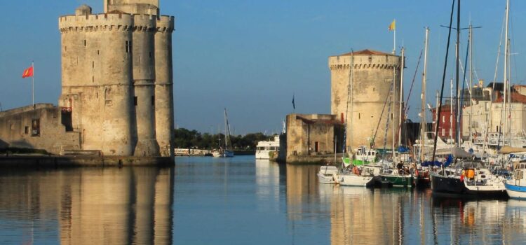 Larochelle Photocen Na