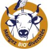 La Maraîchine recrute !