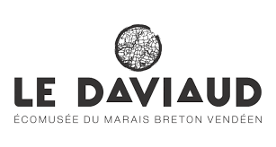 Daviaud