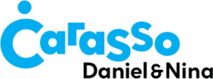 Logo Carasso