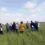 Formations MAEC Marais breton : 27 août
