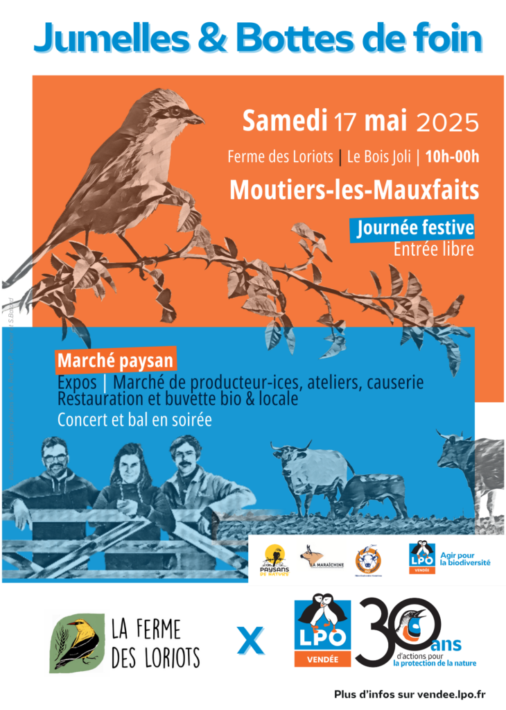 Affiche Jumelles Et Bdf Lpo85 2025.pdf