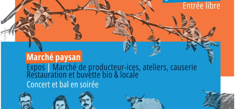 Affiche Jumelles Et Bdf Lpo85 2025.pdf