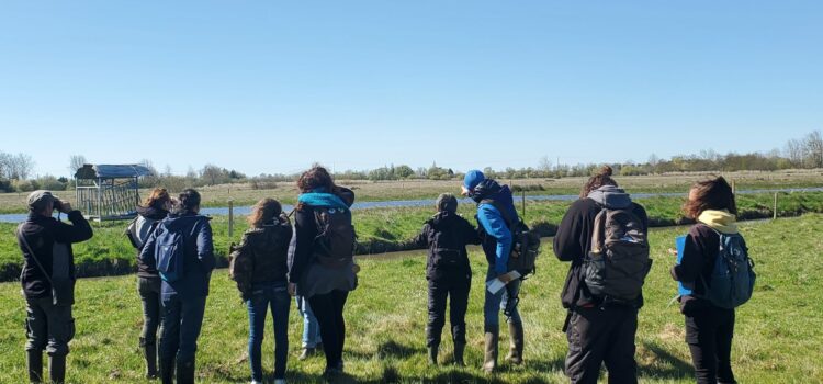 Formation DPN Pre tords 2025 Hector Gallet