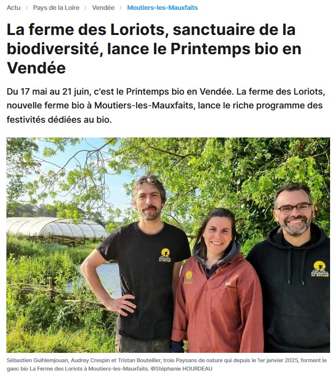 2025 0514 Journalpaysyonnais