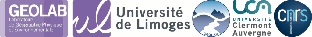Logos Geolab Uca Cnrs V2