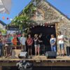17 mai : une journée chargée !