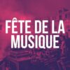La Maraîchine régale la fête de la musique !
