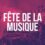 La Maraîchine régale la fête de la musique !