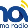 Un éleveur de maraîchines sur Nov Fm