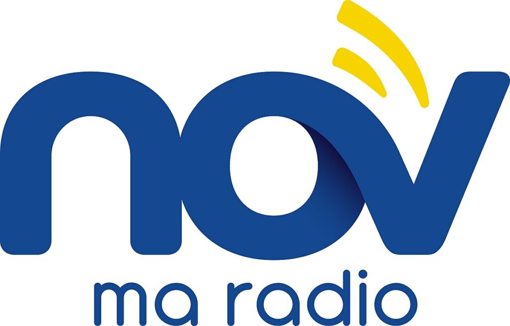 Logo Nov Bleu Ondesjaunes Rvb