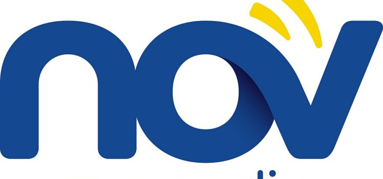 Logo Nov Bleu Ondesjaunes Rvb