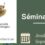 Séminaire Maraîchine : 11 et 12 septembre