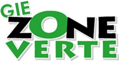 Logo Gie Zoneverte