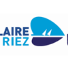 « A l’air libre », journée festive à St Hilaire de Riez