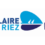 « A l’air libre », journée festive à St Hilaire de Riez