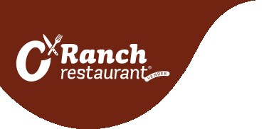 Logo O Ranch