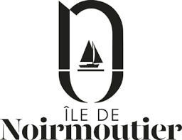 Logo île de Noirmoutier