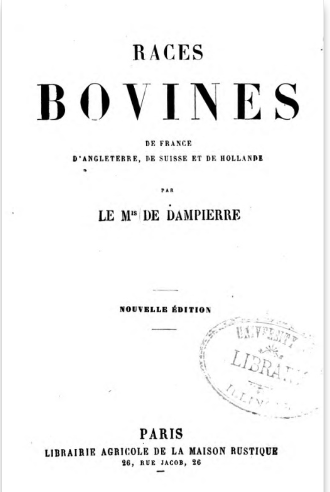 Racesbovines1859