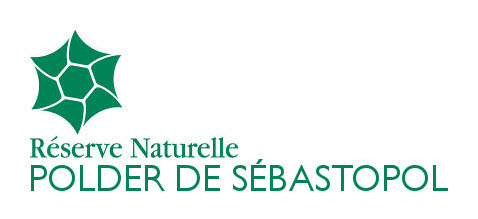 Logo RNR Sébastopol
