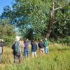 Les rendez-vous de Gens du Bocage et du Marais