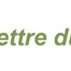 La lettre du Cregene n°6