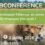Webinaire « élevage en zone humide »