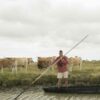 Frédéric Signoret, un engagement pour les biodiversités 