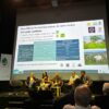 Séminaire Ramsar et Assises Nationales de la Biodiversité