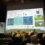 Séminaire Ramsar et Assises Nationales de la Biodiversité