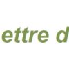 La lettre du Cregene n°7